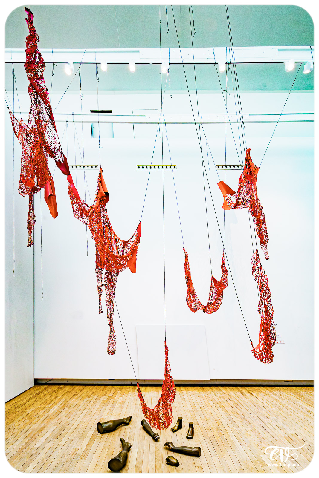 TMTPHOTO CHIHARU SHIOTA 011